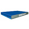 BENZ soft floor mat RG20 200 x 300 x 30 cm