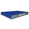 BENZ soft floor mat RG20 200 x 300 x 30 cm