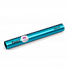 baton aluminium