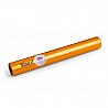 baton aluminium