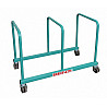 Springboard Dolly
