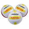 BENZ coated foam balls Antistress Pack