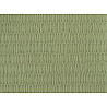 Judo mats single panel