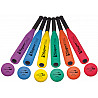Bonkerball-Set 