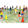 Bonkerball-Set 