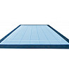 Oscillating floor Moscow