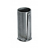Ground sleeve (stainless steel)