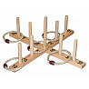 Ring Toss Game