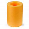 Connector for pool noodles