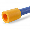 Connector for pool noodles