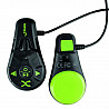 Underwater MP3 Player Finis DUO