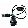 Underwater MP3 Player Finis DUO