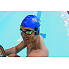 Underwater MP3 Player Finis DUO