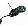 Underwater MP3 Player Finis DUO