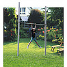 Garden multisystem Reck Set