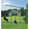 Garden multisystem Action Set