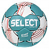 SELECT Ultimate handball, competition ball