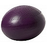 pendulum Ball®