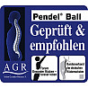 pendulum Ball®