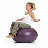 pendulum Ball®