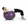 pendulum Ball®