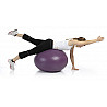pendulum Ball®