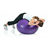 pendulum Ball®