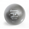 Redondo® ball Actisan