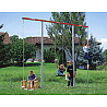 Garden multisystem Family Set