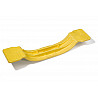 Swing Balance Board