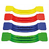 Swing Balance Board