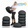 Jumper® with Actisan