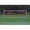 Basic soccer goal PROTECTOR GB