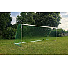 Basic soccer goal PROTECTOR GB