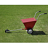 Dry-line marking