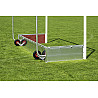 Surcharge for Feldhockeytor transport rollers