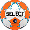 Handball, Ultimate SELECT