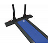 BENZ parallel bars inlay mat