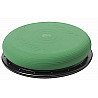 Dynair® Golf Pro (set of 2)