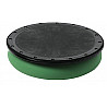 Dynair® Golf Pro (set of 2)