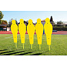 Dummy Set (detached)