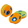 Floating discs (set)