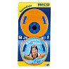 Floating discs (set)