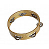 tambourine