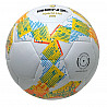 BENZ Fairtrade soccer ball Hybrid Lite 350
