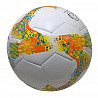 BENZ Fairtrade soccer ball Hybrid Lite 350