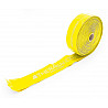 Thera-Band CLX 22 m