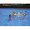 Water Basketball