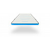 AirTrack AIRFLOOR 3 x 2 m
