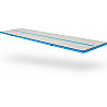 AirTrack AIRFLOOR 3 x 2 m